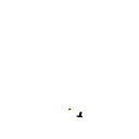 5637