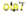 5637