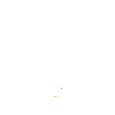 5637