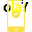 5637