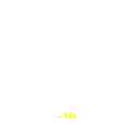 5637